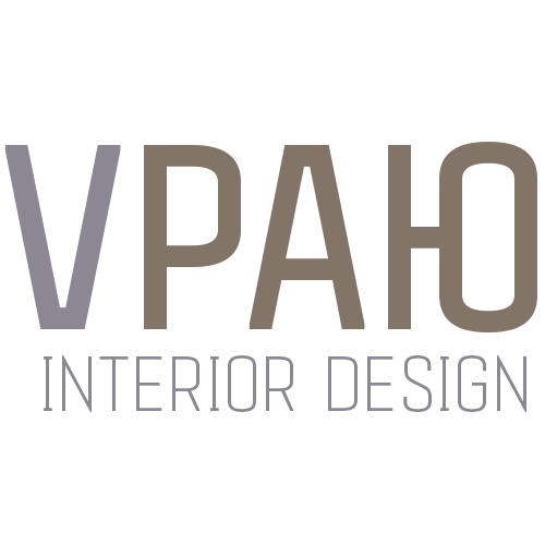 Дизайн Интерьеров Соликамск